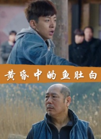 欧美一区二区视频在线观看